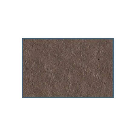 Bonway SEALER - SOLID COLOR AUTUMN - 5 GALLON PAIL 42-377