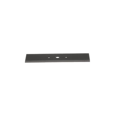 Husqvarna CUTTING BLADE 505289963