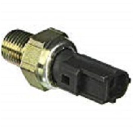 Standard Motor Products Standard Ignition PS288T Oil Pressure Light Switch S65-PS288T