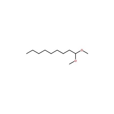 Ak Scientific Nonanal Dimethyl Acetal (25g), CAS 18824-63-0 4371AL-25g