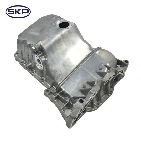 Skyward Automotive Products Engine Oil Pan, SK264722