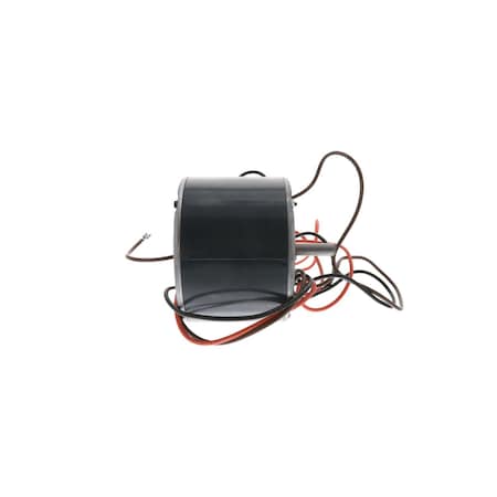 Rheem 208-230v1ph 1/8hp 1075RPM MTR 51-101774-23
