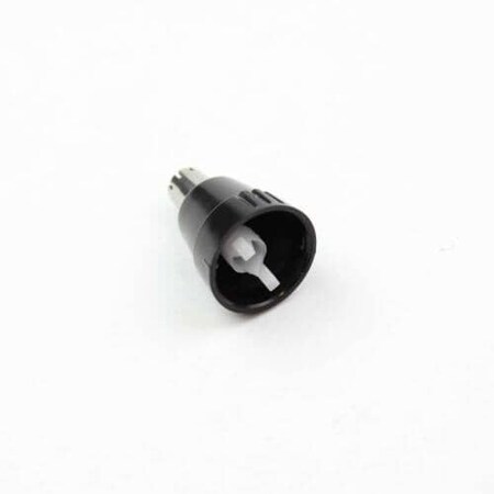 Panasonic BLADE WER412K1056