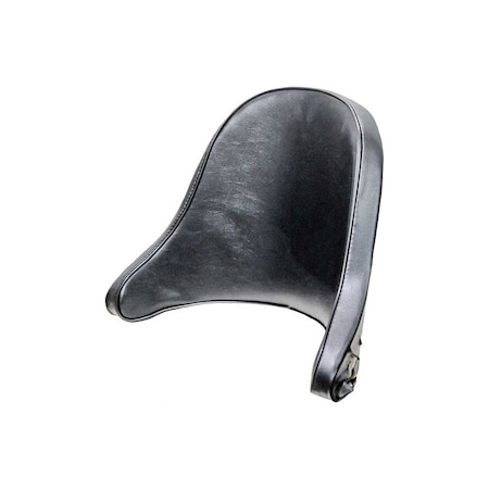 Uni Pro Bobcat/Case 610 Backrest Cushion 7050