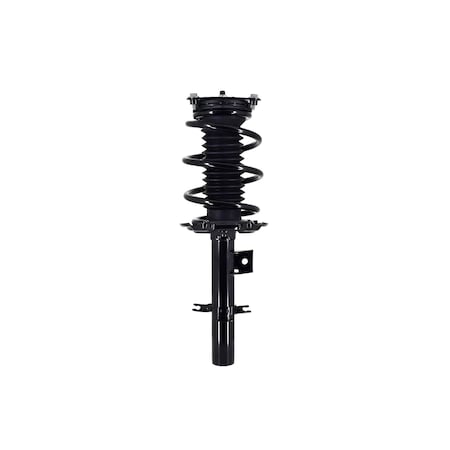 Fcs Struts Suspension Strut And Coil Spring Assembly 2334112L