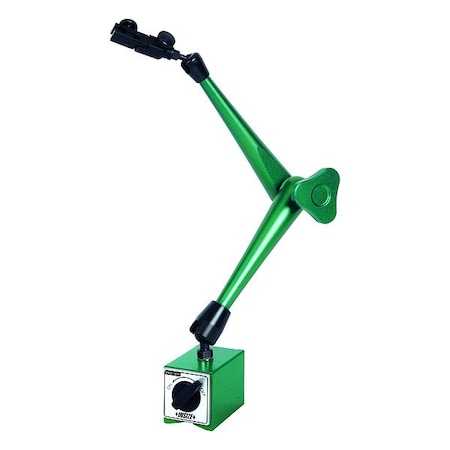 Insize Indicator Stand 6222-100E