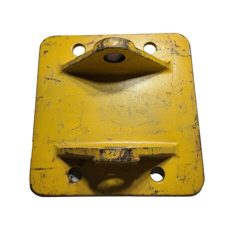 John Deere STABILIZER FOOT, JOHN DEERE OEM T81245 T81245
