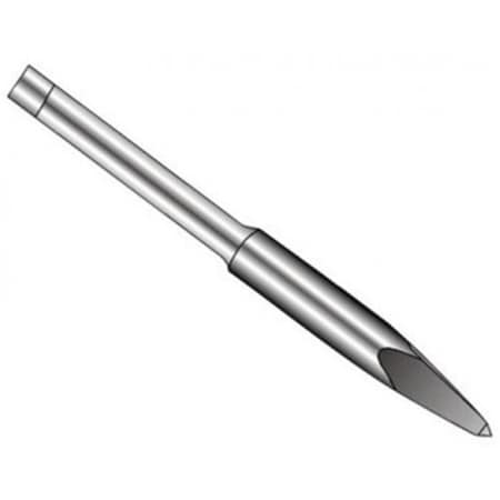 Vortex Stubby Pointed Chisel VO963446