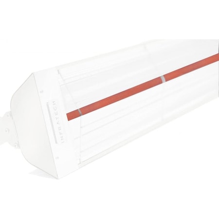 Infratech BULB 30" 1500W 120V REPLACEMENT IF10-1050