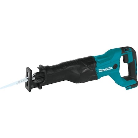 Makita 18V LXT Recipro Saw XRJ04Z
