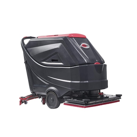 Nilfisk Floor Scrubber AS7190TO
