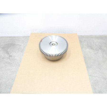 Rexnord COUPLING RSB HUB 10040085