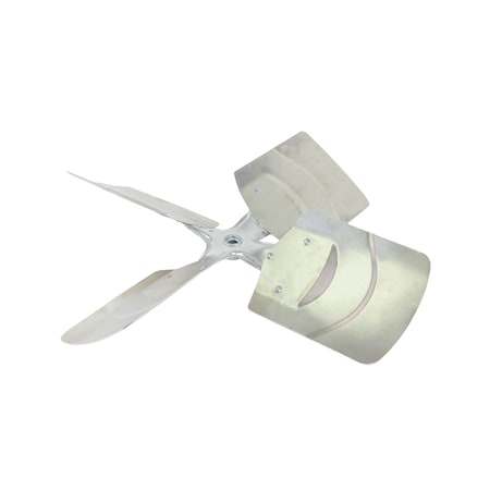 Modine Parts FAN BLADE 5H0738400004