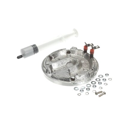 Hatco Element Kit, 230 Volt, 1000 Watt, RCTHW R02.05.736.00