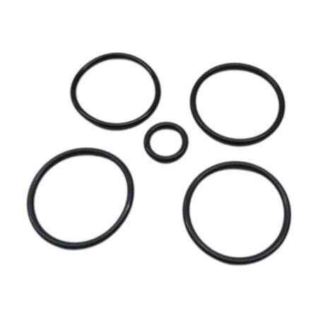Komatsu GASKET KIT, KOMATSU OEM 844200513 844200513