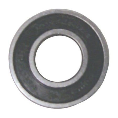 Sierra Prime Line Spindle Bearing 7-04199