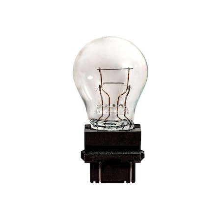 Auveco Miniature Bulb #3157Sa, 10PK 18479