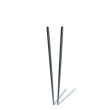 Mepra Chopsticks Set - 2 Pieces - Black Gold 10001128N