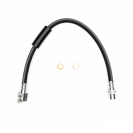 Dfc Brake Hose, Brake Hydraulic Hose,  350-54622