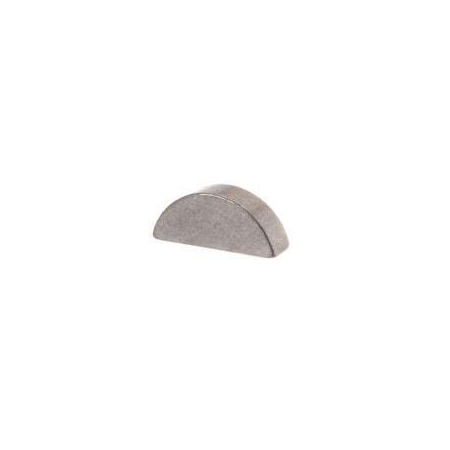 Raymond REPLACEMENT KEY 5-026-005