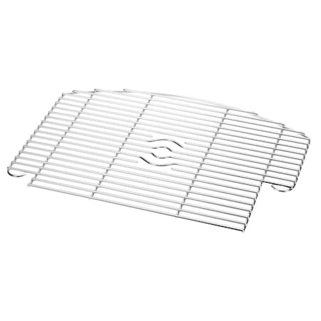 Concordia Beverage System DRAIN GRATE WIRE AT 1111-211