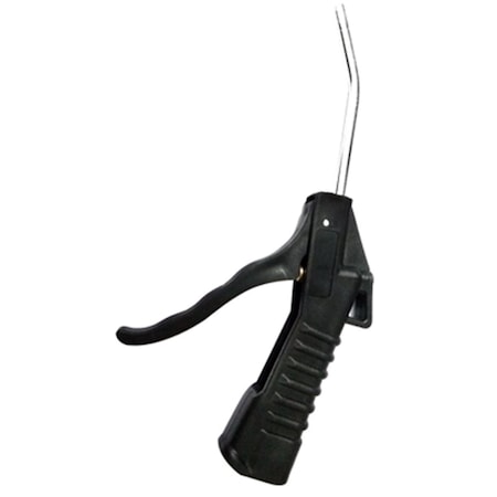 Frita Master Mechanic Pistol Grip Blow Gun 239127