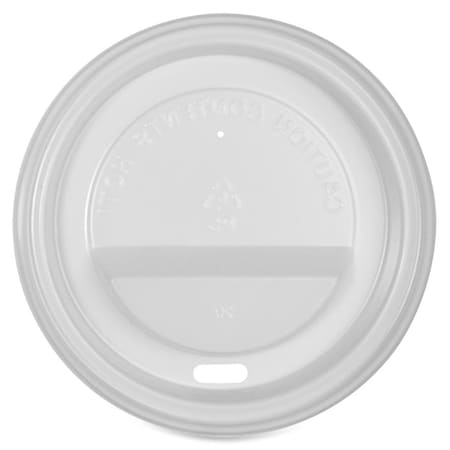 Chesterfield Bulk Liquid Soap Dispenser - White CH3199855