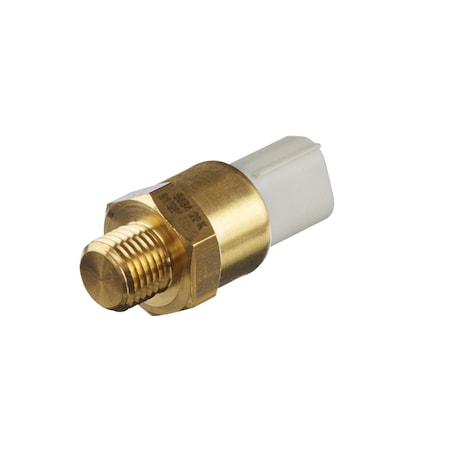 Hella TEMPERATURE SWITCH  FOR BMW 7800121