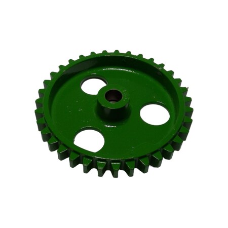 John Deere GEAR, JOHN DEERE OEM AE32870 AE32870