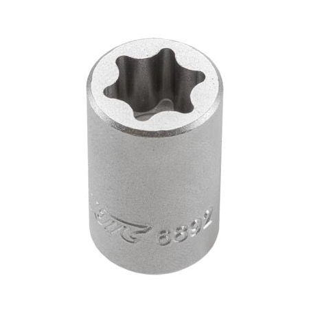 Jtc Auto Tools Window Regulator Socket for BMW 6892