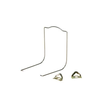 Idec Hold Down Spring SR3P-51F3