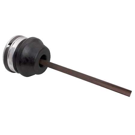 Freeman Replacement Drive Blade and Bumper Kit for PFR2190 21 Deg. Framing Nailer RPFR2190D