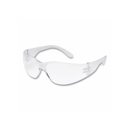 Gateway Safety 3680 SMALL STARLITE SAFETY 809-3680