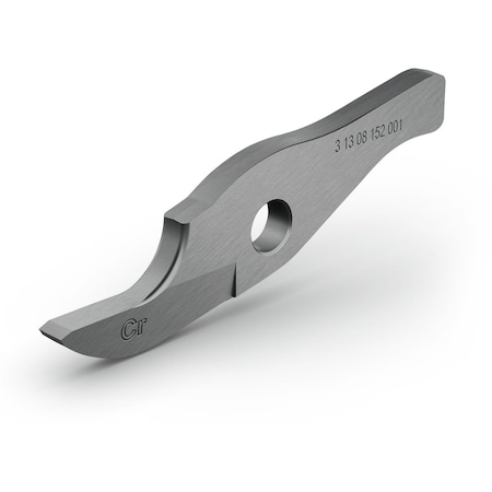 Fein Stainless Blade, 22 Gauge 31308152001