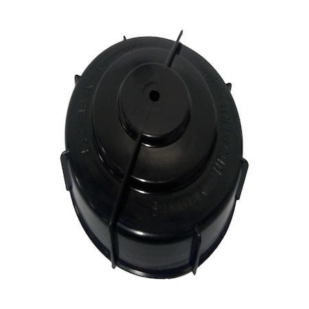 Cnh CAP, CNH OEM 87441085 87441085