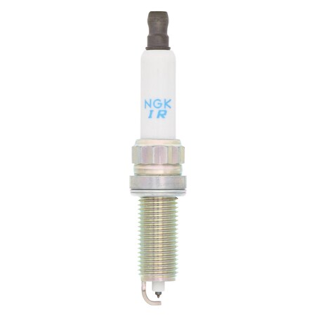 Ngk Laser Iridium Spark Plug (Pr-Ea/Bx-4), 97968 97968