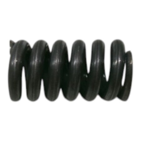 Caterpillar SPRING, CATERPILLAR OEM 6P9547 6P9547