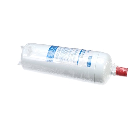 3M CTG-3MFF101, FULL FLOW, 3MFF101 5613432