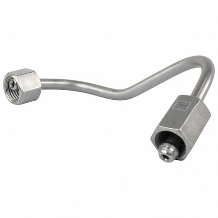 Motorcraft Diesel Fuel Injector Line, DFL1