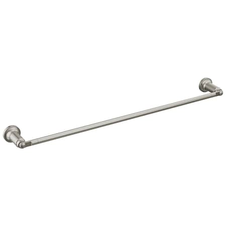 Delta Saylor 24" Towel Bar 73524-SS