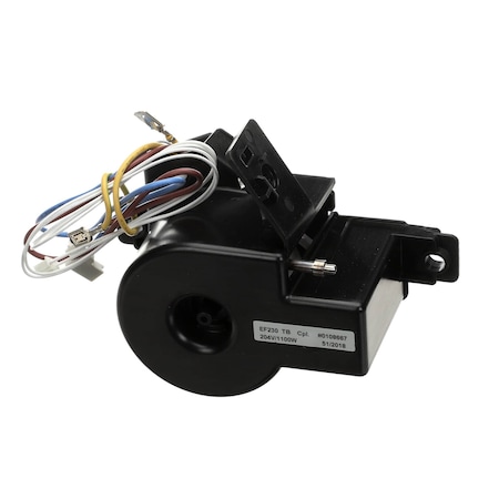 Nespresso Professional Thermoblock, 204V, 1100W, 200 Degrees C, 230 108667