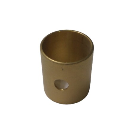 John Deere BUSHING, JOHN DEERE OEM B1777R B1777R