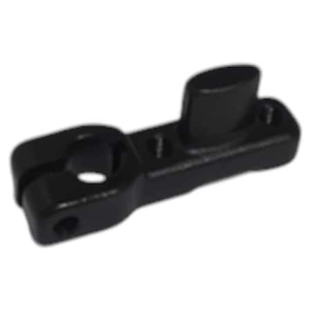 John Deere LEVER, JOHN DEERE OEM R83030 R83030