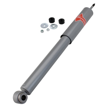 Kyb High Pressure Monotube Gas Shock,  KG54317