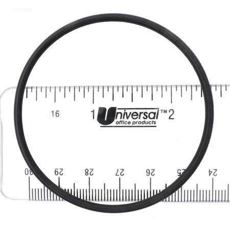 Baystate APCO2436 P24125 Purex O-Ring DIS2927
