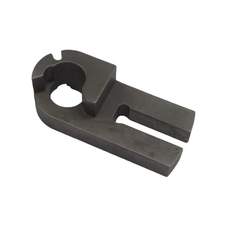 Caterpillar LEVER, CATERPILLAR OEM 7W5571 7W5571