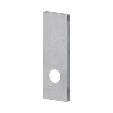Schlage Door Knob Protectors 09-632N 626