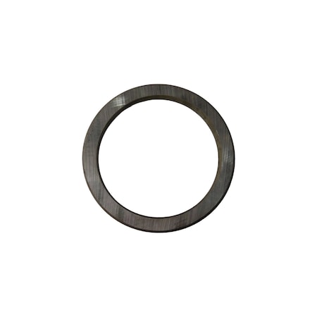 John Deere SHIM, JOHN DEERE OEM AT253879 AT253879