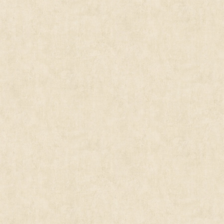 Advantage Riomar Cream Distressed Texture Wallpaper 4044-38024-5