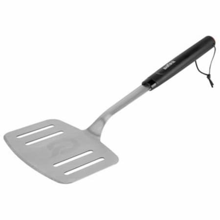 Comestible Oversized Stainless Steel Spatula, 6PK CO3237024